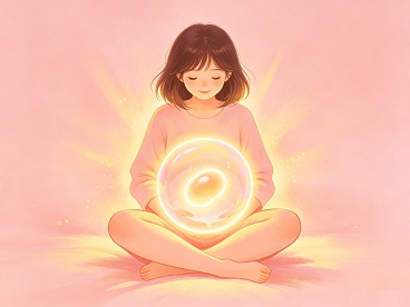银川代孕妈妈如何容易受孕?有哪些方法技巧