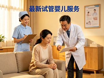 银川有偿捐卵代孕妈妈第试管孩全新服务价格明细：