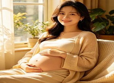 银川代孕女生有哪些方案可以帮助优势卵泡快速排出